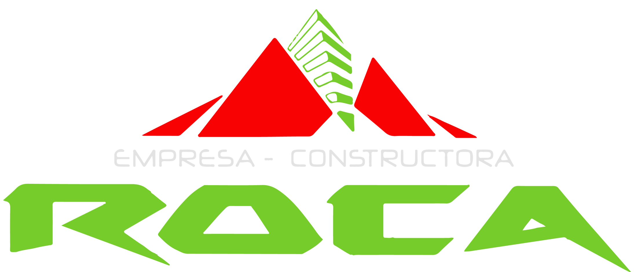 Constructora Roca