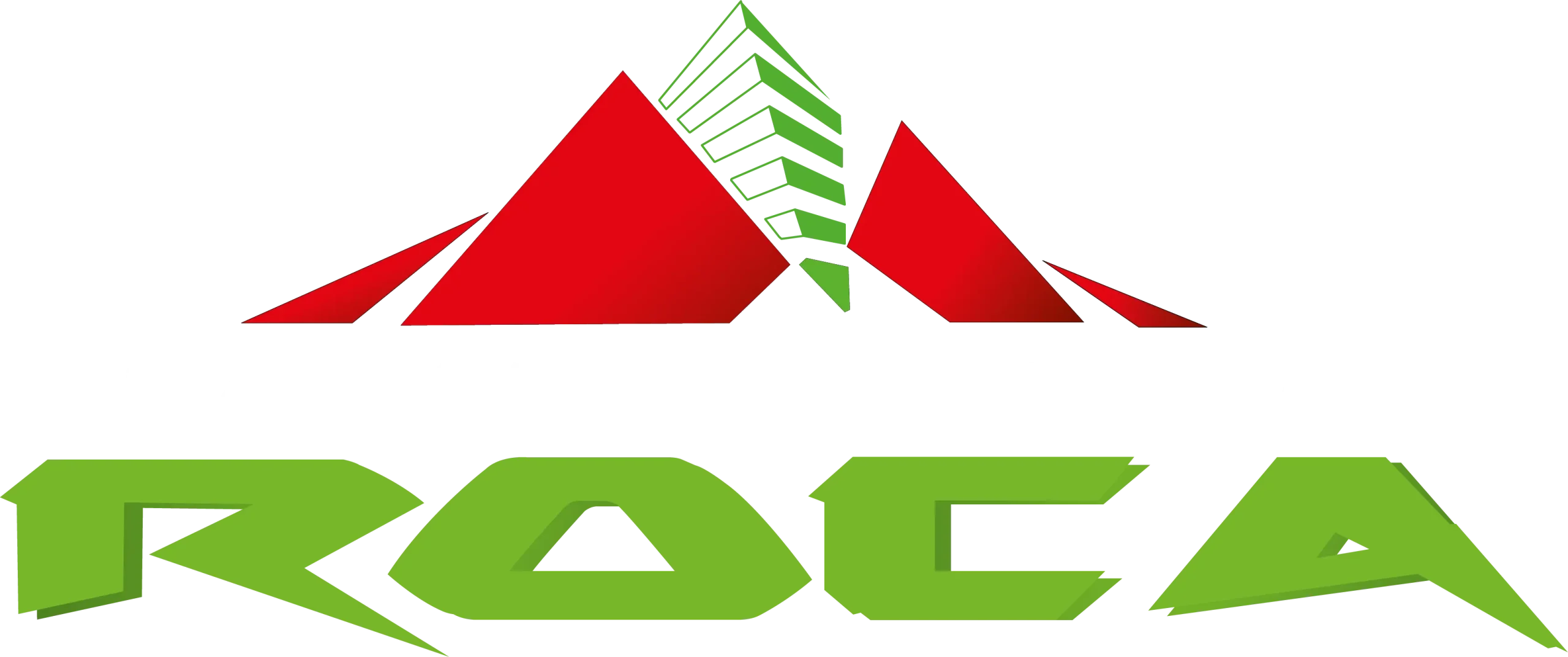 Constructora Roca